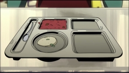 Creature Commandos - Season 01 Episode 04